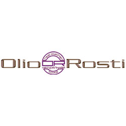 Olio Rosti