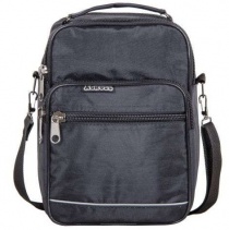 Деловая сумки 06/ж