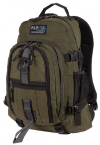 Polar П 1955 хаки