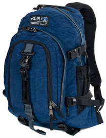 Polar П955 синий 