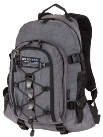 Polar П1956 серый