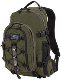 Polar П1956 хаки 