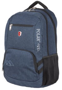 Polar П5104 синий 