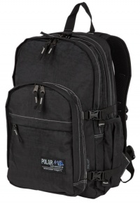 Polar П901 черный