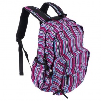 Polar П 3901 цвет голубой