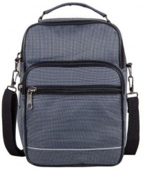 Деловая сумка Across 06/10-2тон