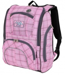 Polar П3065 розовый