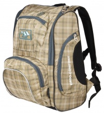 Polar П3065 хаки