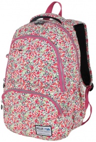 Polar 18263L розовый