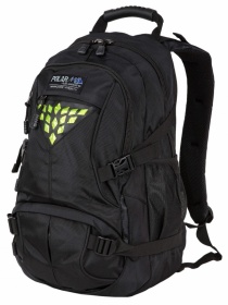 Рюкзак Polar 1887 