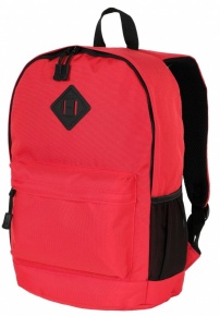 Polar П15008 красный