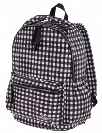 Polar П012S клетка (серый)