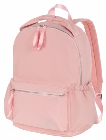 Polar П012S ,бледно-розовый