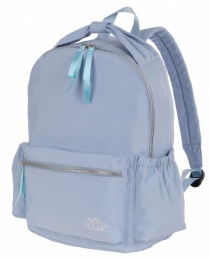 Polar П012S серо-голубой