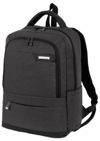 Polar П0500 черный