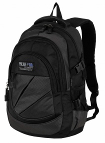 Рюкзак мужской Polar 38039