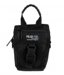 Молодежная сумка Polar П4172
