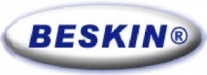 Beskin